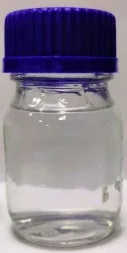 白沙WH-RC有机溶剂真空蒸馏回收机｜唯恒塬